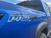 10 thumbnail image of  2024 Nissan Frontier PRO-4X