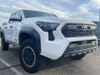2024 Toyota Tacoma 4WD TRD Off Road