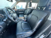 11 thumbnail image of  2023 Nissan Armada SL