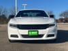 3 thumbnail image of  2023 Dodge Charger SXT