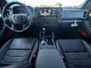 16 thumbnail image of  2025 Nissan Frontier PRO-4X