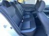 12 thumbnail image of  2025 Nissan Versa SV