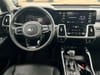 15 thumbnail image of  2021 Kia Sorento S