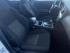 18 thumbnail image of  2023 Dodge Charger SXT