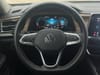 17 thumbnail image of  2025 Volkswagen Atlas 2.0T SE w/Technology