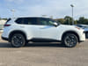 8 thumbnail image of  2026 Nissan Rogue SV