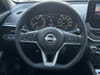 18 thumbnail image of  2025 Nissan Altima SV