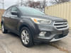 1 placeholder image of  2018 Ford Escape SEL