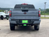 7 thumbnail image of  2023 Nissan Frontier PRO-4X