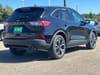 5 thumbnail image of  2022 Ford Escape SE Hybrid