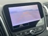 24 thumbnail image of  2023 Chevrolet Malibu LT