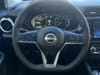 15 thumbnail image of  2025 Nissan Versa SR