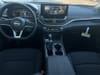 16 thumbnail image of  2025 Nissan Altima SV