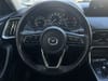 14 thumbnail image of  2025 Mazda CX-90 Select Package