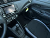 25 thumbnail image of  2025 Nissan Versa S