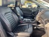 19 thumbnail image of  2024 Ford Edge SEL