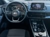 14 thumbnail image of  2023 Nissan Rogue SV