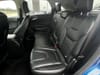12 thumbnail image of  2023 Ford Edge Titanium