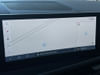 31 thumbnail image of  2024 Hyundai Santa Fe Calligraphy