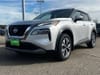 9 thumbnail image of  2023 Nissan Rogue SV