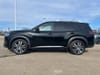 8 thumbnail image of  2023 Nissan Pathfinder Platinum