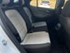 13 thumbnail image of  2024 Chevrolet Equinox LS