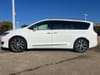 6 thumbnail image of  2018 Chrysler Pacifica Limited