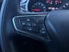 19 thumbnail image of  2023 Chevrolet Malibu LT