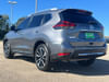 8 thumbnail image of  2020 Nissan Rogue SL