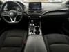 15 thumbnail image of  2024 Nissan Altima 2.5 SV