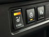 24 thumbnail image of  2023 Nissan Frontier PRO-4X
