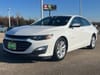 9 thumbnail image of  2023 Chevrolet Malibu LT