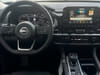 18 thumbnail image of  2025 Nissan Pathfinder SL