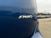 18 thumbnail image of  2023 Ford Edge Titanium