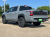 6 thumbnail image of  2025 Nissan Frontier PRO-4X