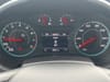 22 thumbnail image of  2023 Chevrolet Malibu LT
