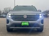 3 thumbnail image of  2025 Volkswagen Atlas 2.0T SE w/Technology