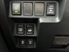 23 thumbnail image of  2023 Nissan Frontier PRO-4X