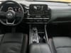 18 thumbnail image of  2023 Nissan Pathfinder Platinum