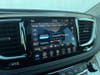 40 thumbnail image of  2018 Chrysler Pacifica Limited