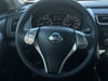 15 thumbnail image of  2013 Nissan Altima 2.5 S