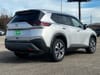 5 thumbnail image of  2023 Nissan Rogue SV