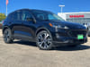 1 thumbnail image of  2022 Ford Escape SE Hybrid