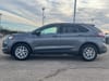 8 thumbnail image of  2024 Ford Edge SEL