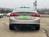 6 thumbnail image of  2023 Chevrolet Malibu LT
