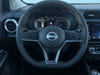 14 thumbnail image of  2025 Nissan Versa SR