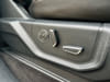 23 thumbnail image of  2019 Ford F-150 Platinum