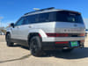 7 thumbnail image of  2024 Hyundai Santa Fe Calligraphy