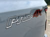 15 thumbnail image of  2023 Nissan Frontier PRO-4X