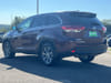 8 thumbnail image of  2019 Toyota Highlander XLE